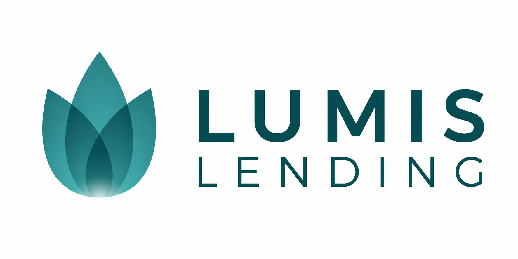 Lumis Lending